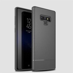 Samsung Galaxy S8 Plus Case